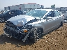 3FA6P0H95DR****** Usados y Reparables 2013 Ford Fusion en Spokane
