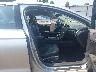 3FA6P0H95DR****** Usados y Reparables 2013 Ford Fusion en Estado de Washington
