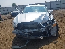 3FA6P0H95DR****** Salvamento y Reparables 2013 Ford Fusion en Estado de Washington