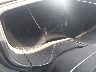 3FA6P0H95DR****** Salvamento 2013 Ford Fusion en Spokane