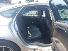 3FA6P0H95DR****** Destrozados 2013 Ford Fusion en Spokane