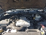 JTEZT17R440****** Reparables 2004 Toyota 4Runner en North Hollywood