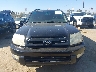 JTEZT17R440****** Destrozados 2004 Toyota 4Runner en Estado de California