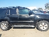 JTEZT17R440****** Usados 2004 Toyota 4Runner en Estado de California