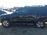 JTEZT17R440****** Reparables 2004 Toyota 4Runner en Estado de California