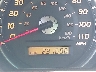 JTEZT17R440****** Salvamento 2004 Toyota 4Runner