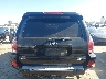JTEZT17R440****** Destrozados 2004 Toyota 4Runner