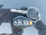 JTEZT17R440****** Salvamento 2004 Toyota 4Runner en Estado de California