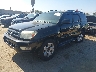 JTEZT17R440****** Usados y Reparables 2004 Toyota 4Runner en North Hollywood