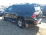 JTEZT17R440****** Salvamento y Reparables 2004 Toyota 4Runner en North Hollywood