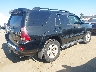 JTEZT17R440****** Salvamento y Destrozados 2004 Toyota 4Runner en Estado de California