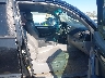 JTEZT17R440****** Usados y Reparables 2004 Toyota 4Runner en Estado de California