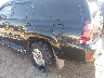 JTEZT17R440****** Salvamento y Reparables 2004 Toyota 4Runner en Estado de California