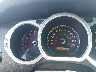 JTEZT17R440****** Salvamento 2004 Toyota 4Runner en North Hollywood