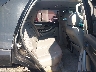 JTEZT17R440****** Destrozados 2004 Toyota 4Runner en North Hollywood