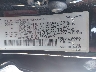 JTEZT17R440****** Usados 2004 Toyota 4Runner en North Hollywood