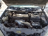 4T1BE32K55U****** Reparables 2005 Toyota Camry en El Paso