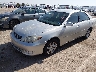 4T1BE32K55U****** Usados y Reparables 2005 Toyota Camry en El Paso