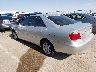 4T1BE32K55U****** Salvamento y Reparables 2005 Toyota Camry en El Paso