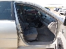4T1BE32K55U****** Usados y Reparables 2005 Toyota Camry en Estado de Texas