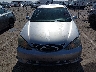 4T1BE32K55U****** Salvamento y Reparables 2005 Toyota Camry en Estado de Texas