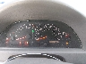4T1BE32K55U****** Salvamento 2005 Toyota Camry en El Paso
