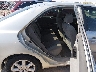 4T1BE32K55U****** Destrozados 2005 Toyota Camry en El Paso