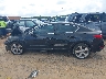 19VDE1F79DE****** Reparables 2013 Acura ILX en Estado de Carolina del Norte