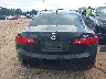 19VDE1F79DE****** Destrozados 2013 Acura ILX