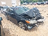 19VDE1F79DE****** Salvamento y Destrozados 2013 Acura ILX en Concord