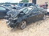 19VDE1F79DE****** Usados y Reparables 2013 Acura ILX en Concord