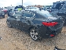 19VDE1F79DE****** Salvamento y Reparables 2013 Acura ILX en Concord
