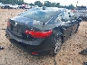 19VDE1F79DE****** Salvamento y Destrozados 2013 Acura ILX en Estado de Carolina del Norte