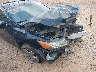 19VDE1F79DE****** Salvamento y Reparables 2013 Acura ILX en Estado de Carolina del Norte