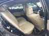19VDE1F79DE****** Destrozados 2013 Acura ILX en Concord