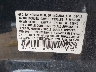 19VDE1F79DE****** Usados 2013 Acura ILX en Concord
