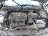 5NPEB4AC8EH****** Repairable 2014 Hyundai Sonata in Charlotte