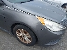 5NPEB4AC8EH****** Wrecked 2014 Hyundai Sonata in North Carolina State