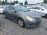 5NPEB4AC8EH****** Salvage and Wrecked 2014 Hyundai Sonata in Charlotte