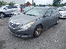 5NPEB4AC8EH****** Used and Repairable 2014 Hyundai Sonata in Charlotte