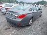 5NPEB4AC8EH****** Salvage and Wrecked 2014 Hyundai Sonata in North Carolina State