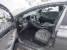 5NPEB4AC8EH****** Used and Repairable 2014 Hyundai Sonata in North Carolina State