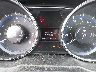 5NPEB4AC8EH****** Salvage 2014 Hyundai Sonata in Charlotte