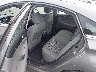 5NPEB4AC8EH****** Wrecked 2014 Hyundai Sonata in Charlotte