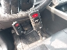 JM3ER293870****** Salvage 2007 Mazda CX-7 in Ohio State