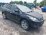 JM3ER293870****** Salvage and Wrecked 2007 Mazda CX-7 in Vermilion - North Ford Lot