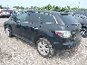 JM3ER293870****** Salvage and Repairable 2007 Mazda CX-7 in Vermilion - North Ford Lot