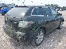 JM3ER293870****** Salvage and Wrecked 2007 Mazda CX-7 in Ohio State