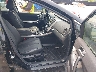 JM3ER293870****** Used and Repairable 2007 Mazda CX-7 in Ohio State