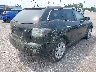 JM3ER293870****** Salvage and Repairable 2007 Mazda CX-7 in Ohio State